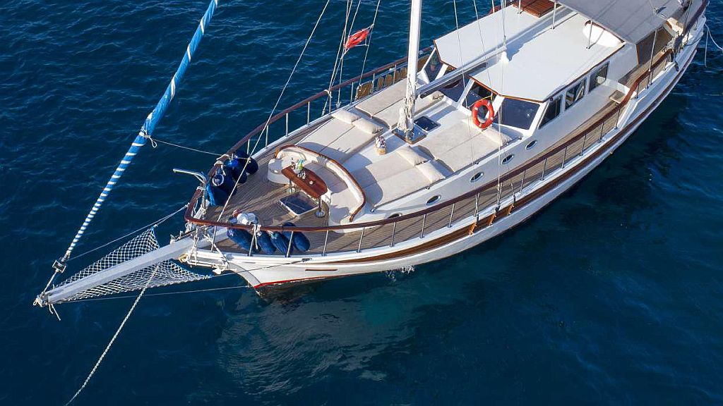 Karaca 4
