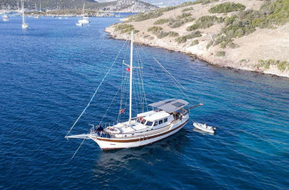 Karaca 4