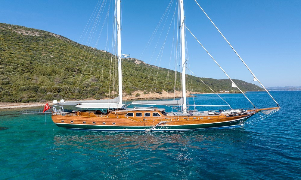 Bediha Sultan