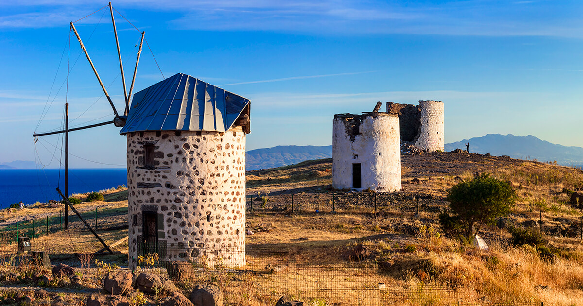 bodrum-yel-degirmenlerini-gorun-1200x630