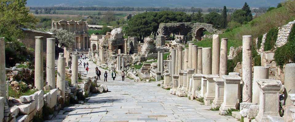 ephesus_panorama