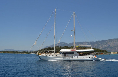 Gül Sultan
