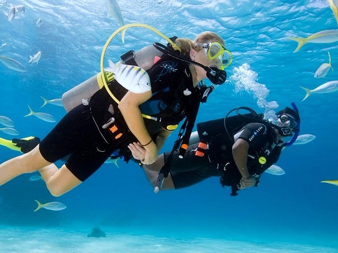 scuba-diving-bali-with